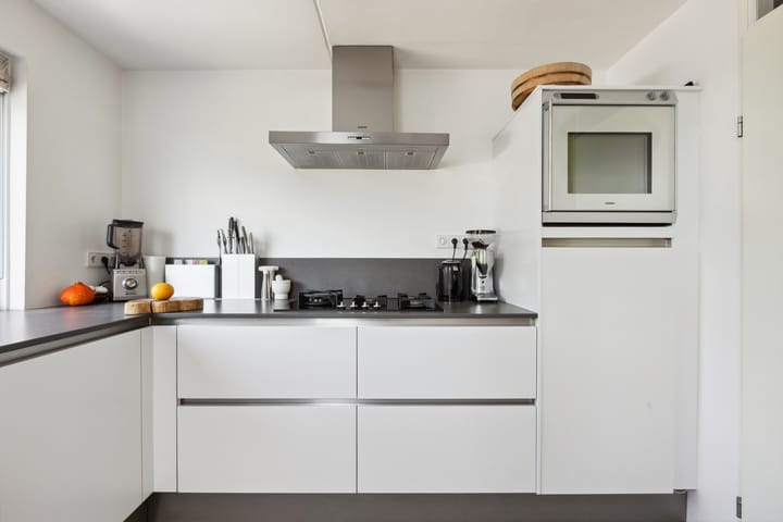 Foto 30 van Monseigneur Bekkersstraat 7