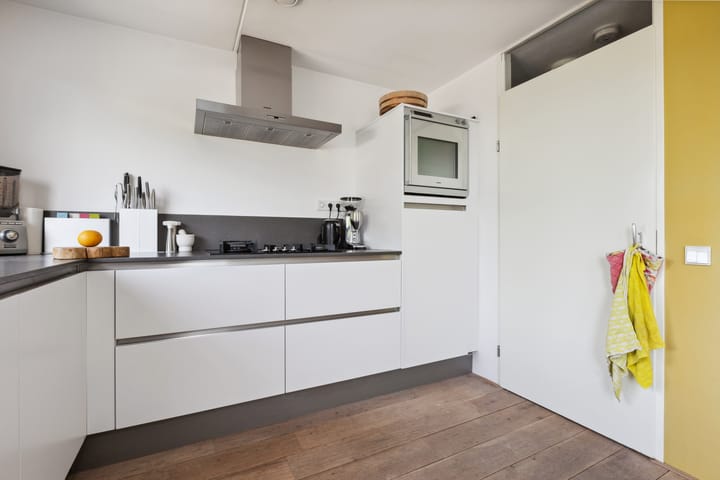 Foto 31 van Monseigneur Bekkersstraat 7