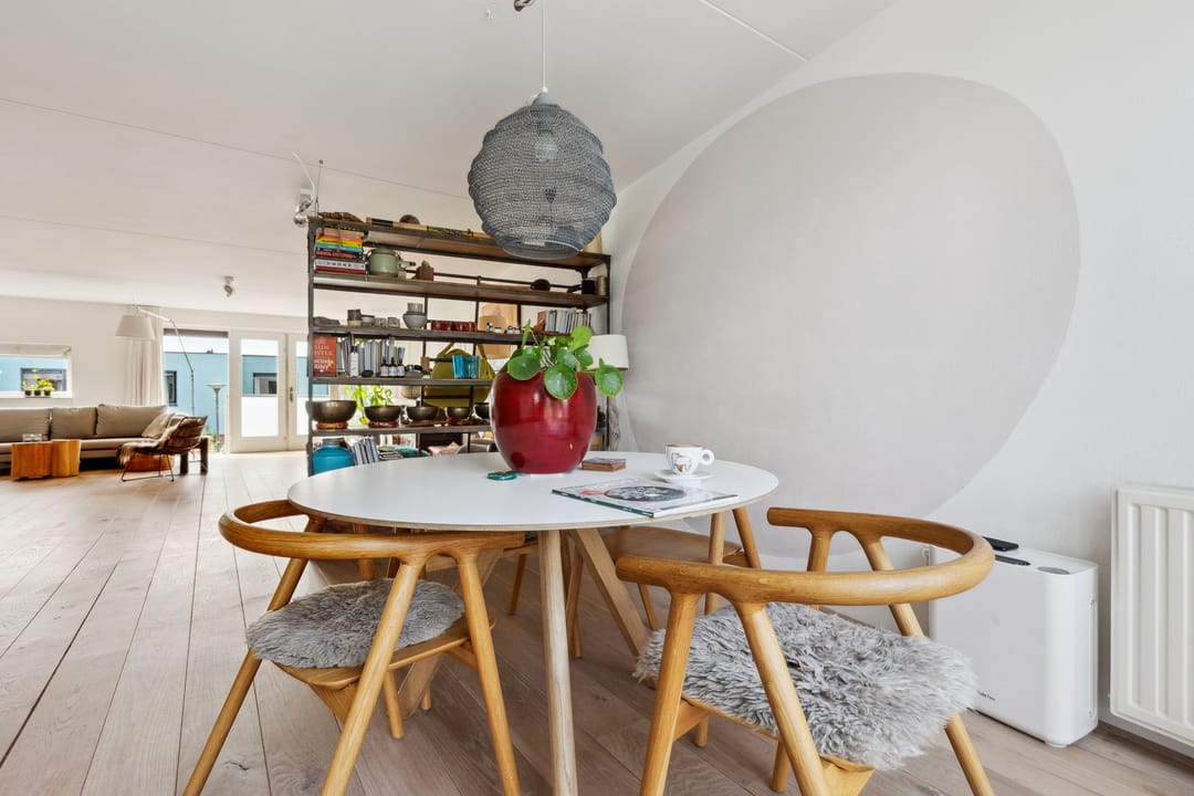 Foto 32 van Monseigneur Bekkersstraat 7