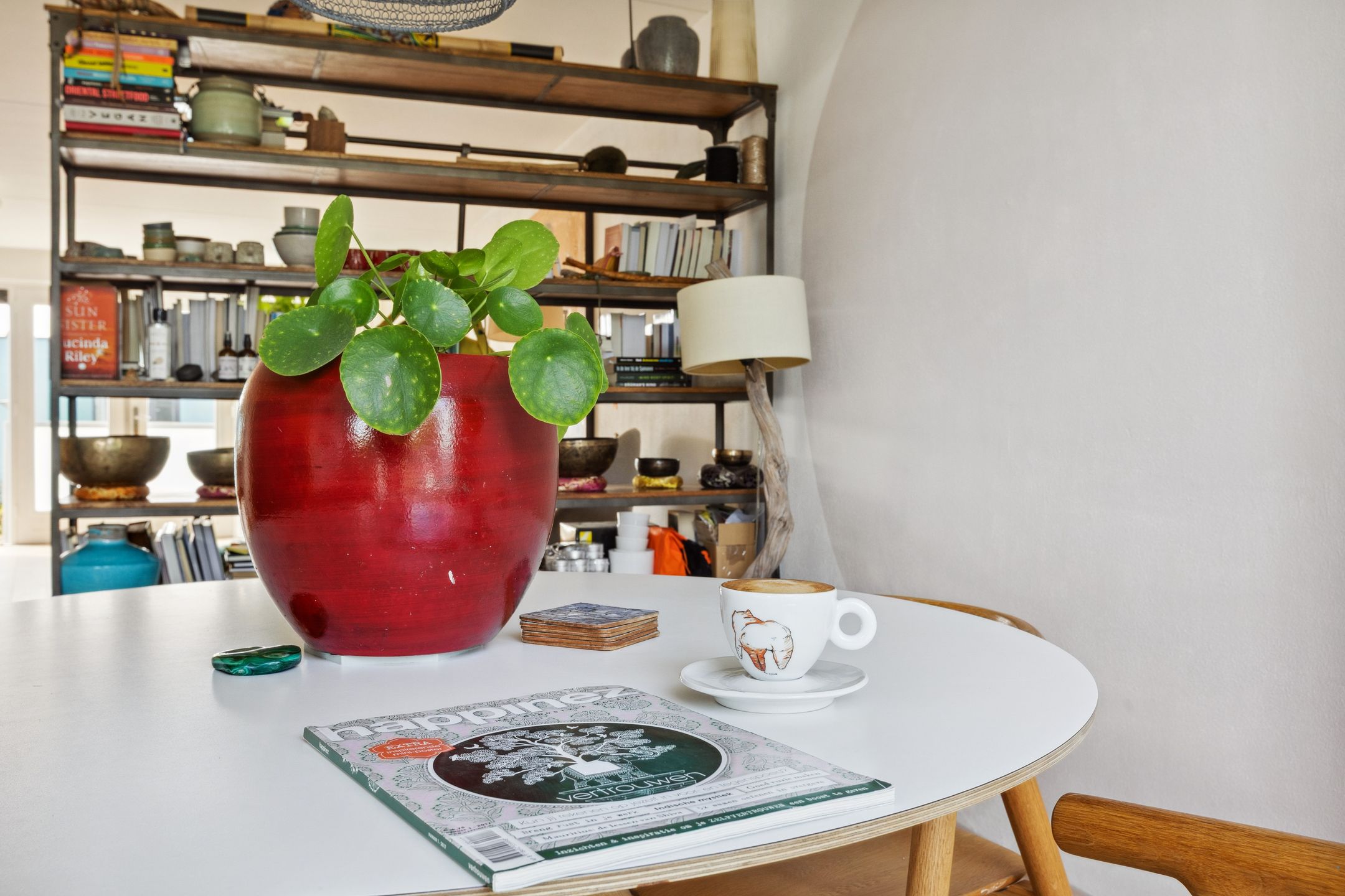 Foto 33 van Monseigneur Bekkersstraat 7