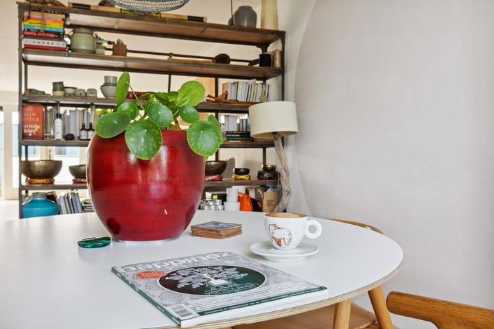 Foto 33 van Monseigneur Bekkersstraat 7