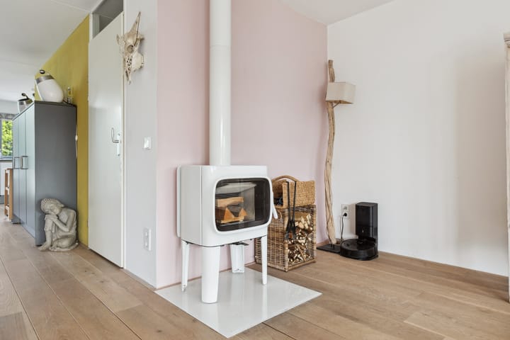 Foto 34 van Monseigneur Bekkersstraat 7