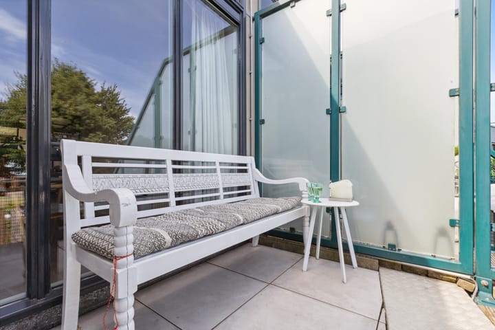 Foto 35 van Monseigneur Bekkersstraat 7