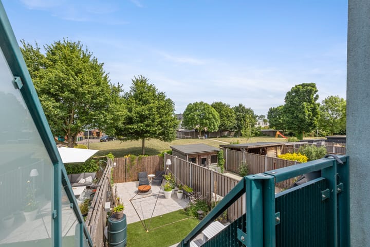 Foto 36 van Monseigneur Bekkersstraat 7