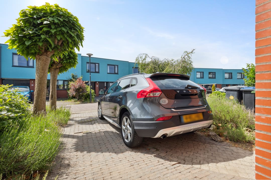 Foto 43 van Monseigneur Bekkersstraat 7