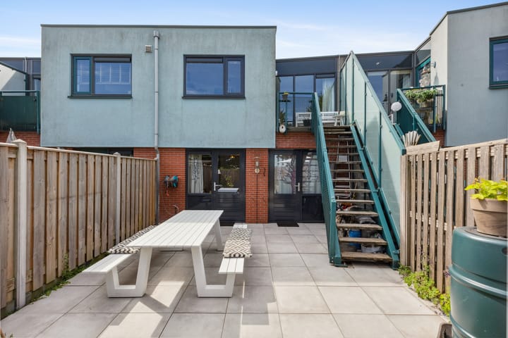 Foto 39 van Monseigneur Bekkersstraat 7