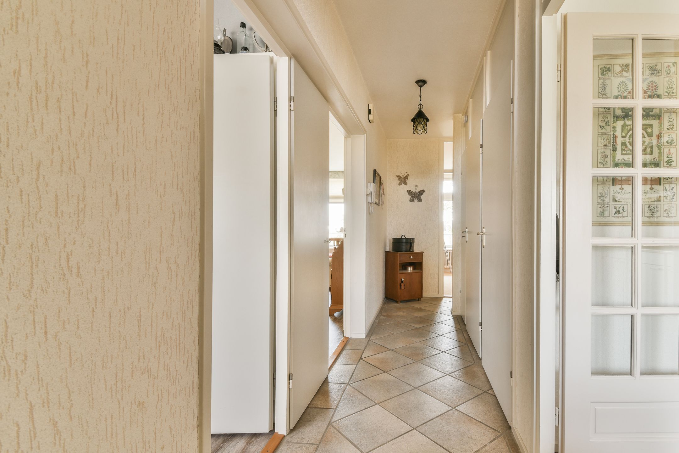 Foto 3 van Merellaan 46