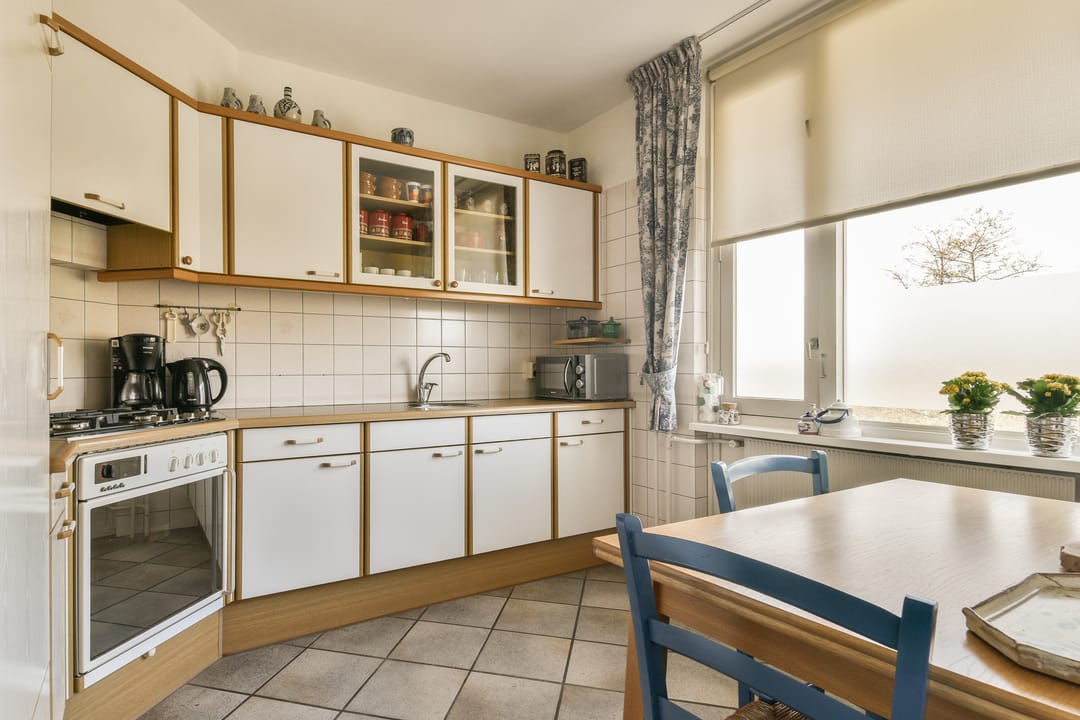 Foto 13 van Merellaan 46