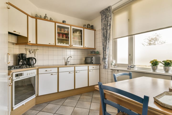 Foto 13 van Merellaan 46