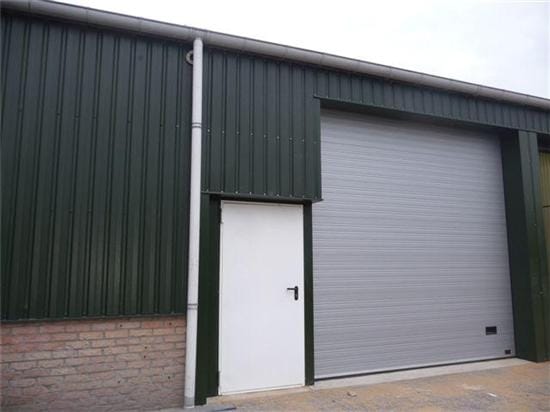 Bekijk foto 3 van Nederveenweg 5-G