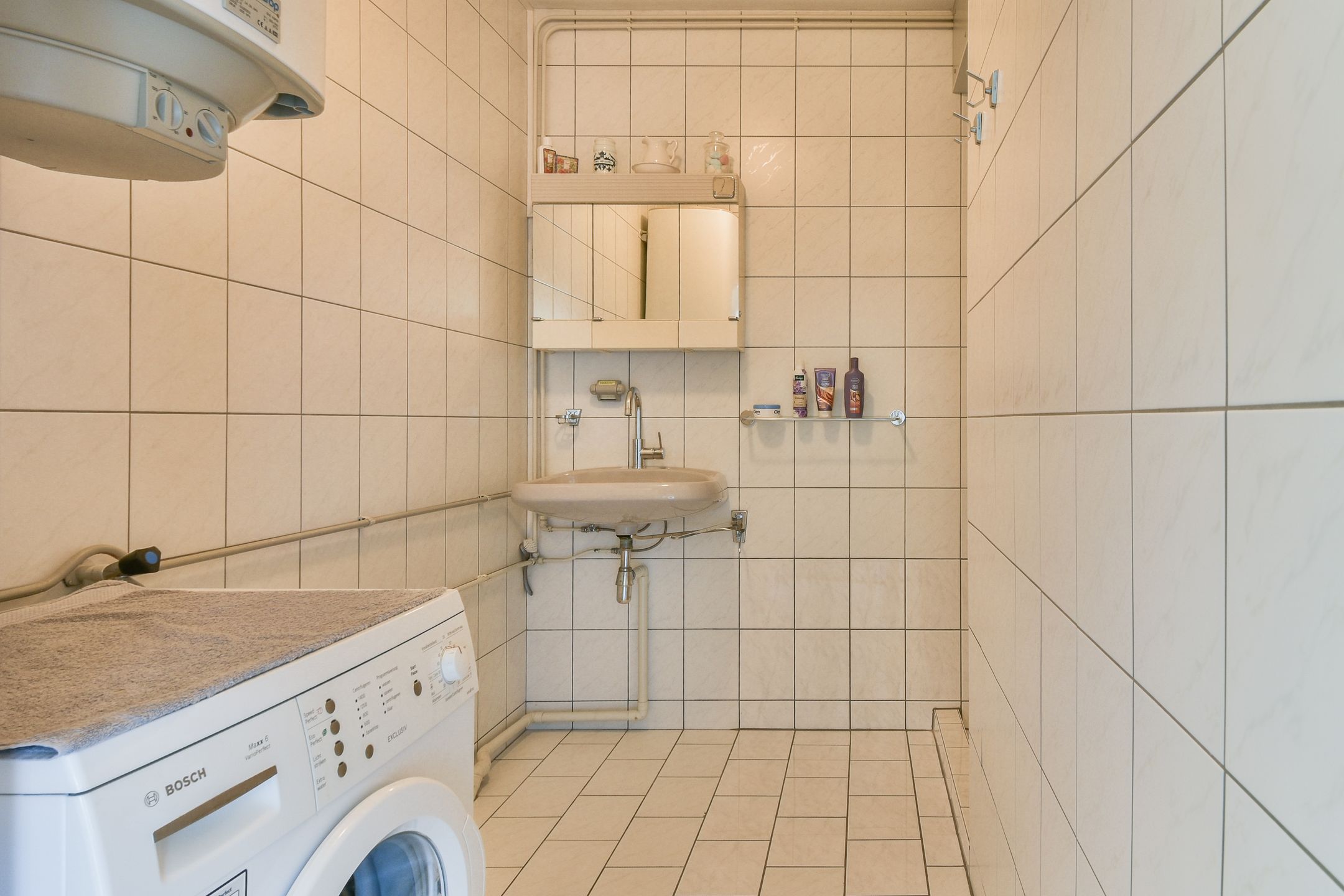 Foto 15 van Merellaan 46