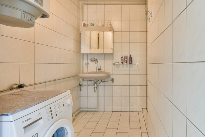 Foto 15 van Merellaan 46