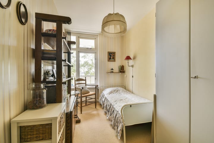 Foto 17 van Merellaan 46