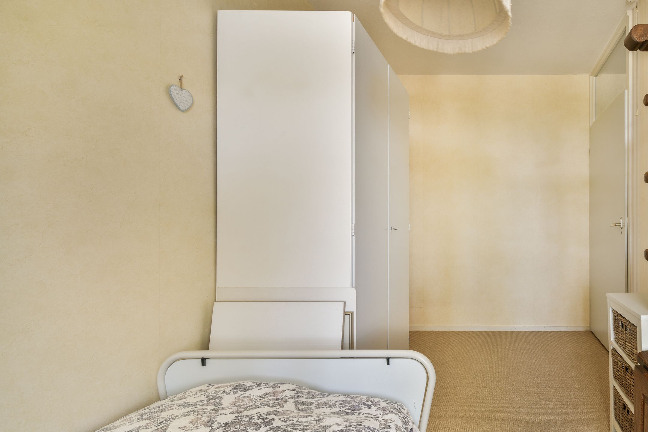 Foto 18 van Merellaan 46