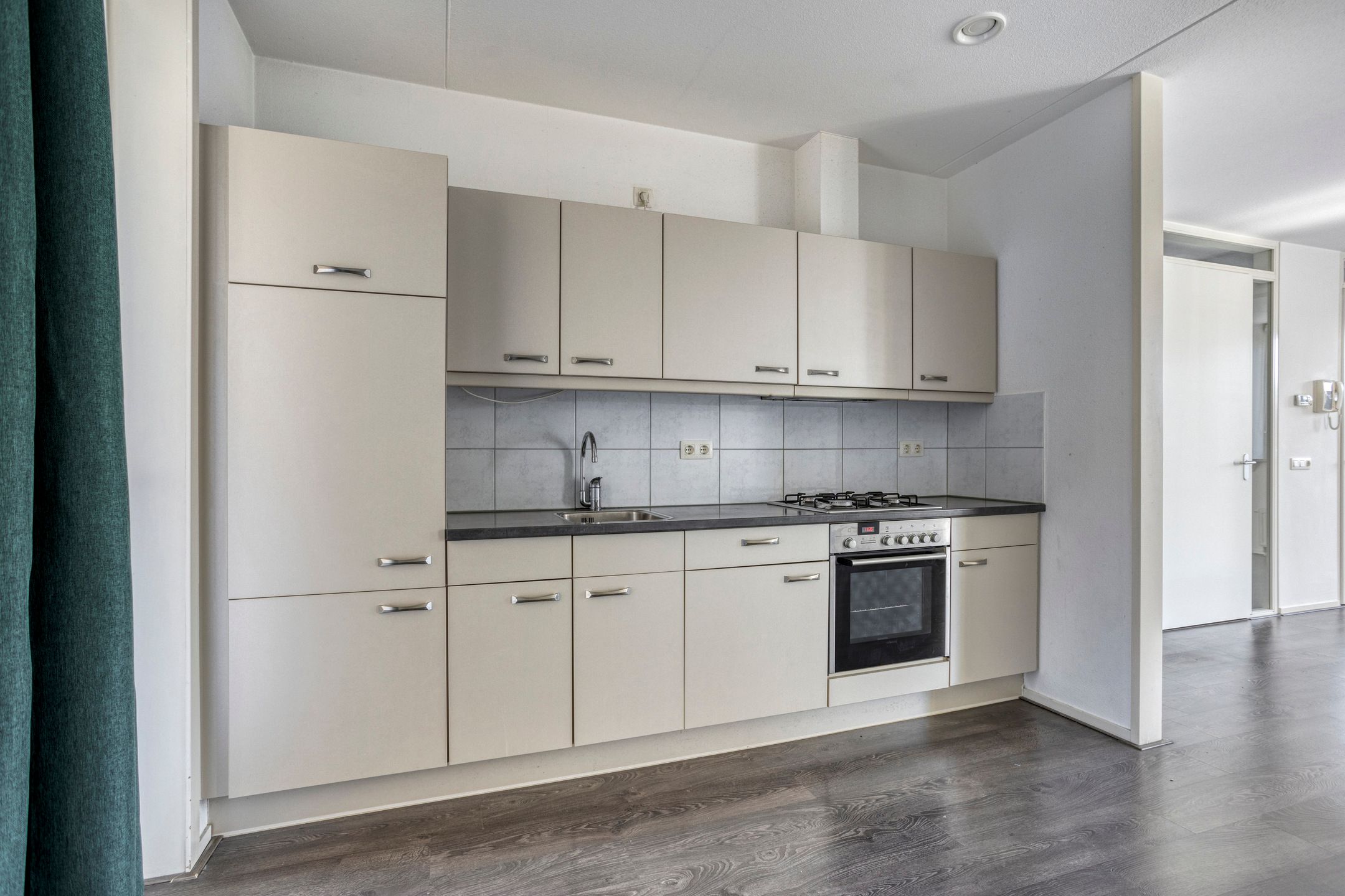 Foto 3 van Godsplein 4-G