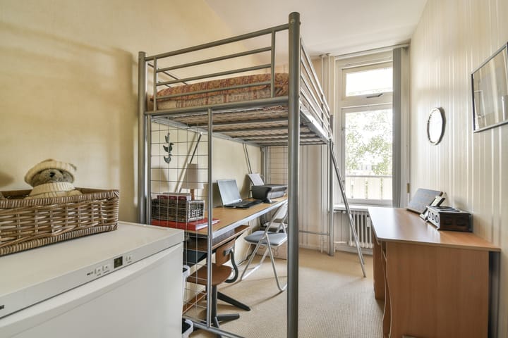 Foto 19 van Merellaan 46