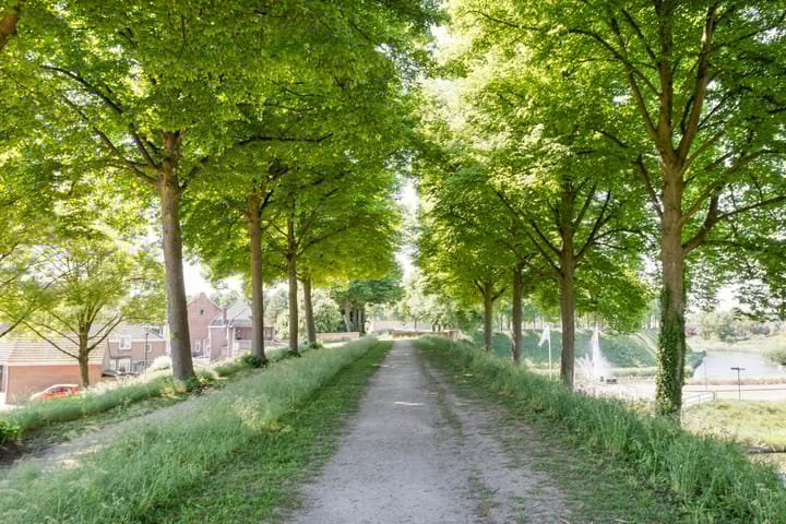 Foto 5 van Godsplein 4-G