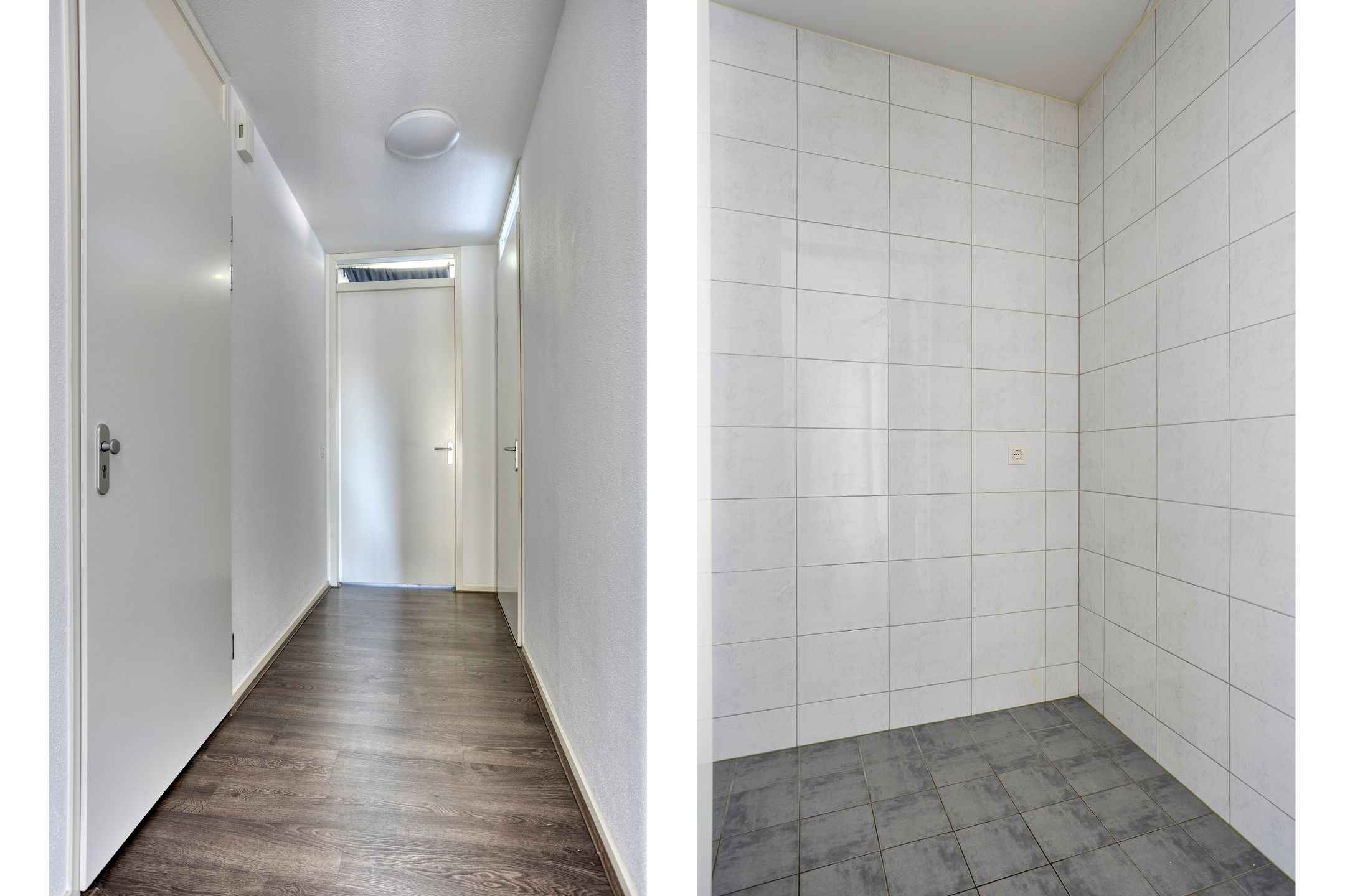 Foto 12 van Godsplein 4-G