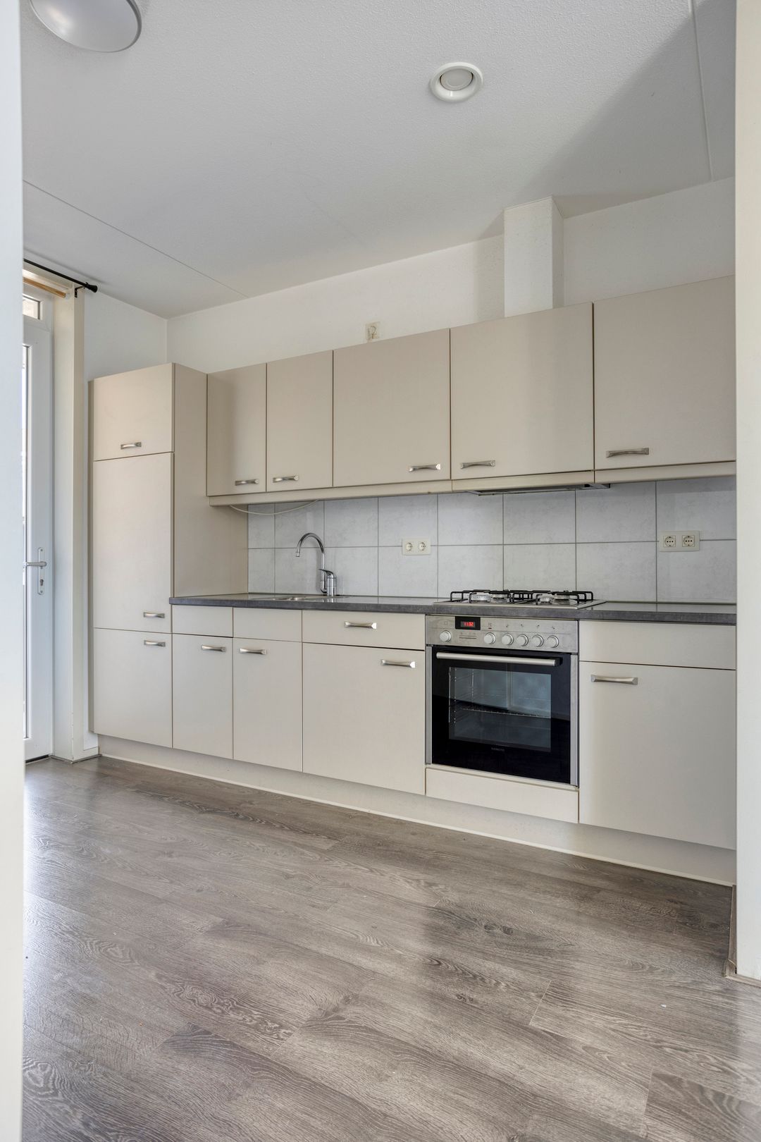 Foto 17 van Godsplein 4-G