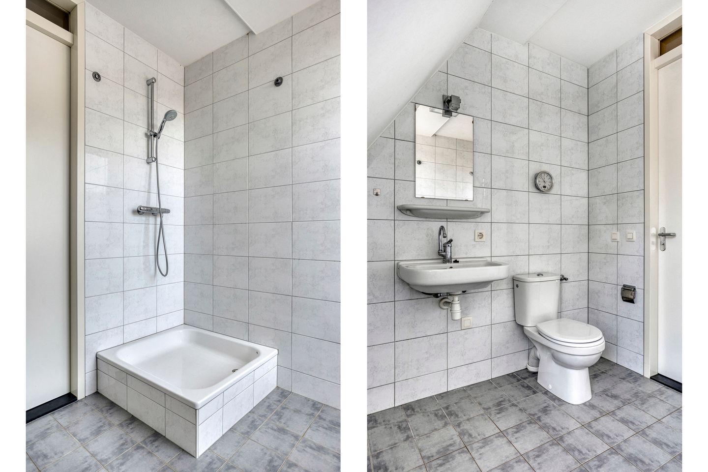 Foto 19 van Godsplein 4-G