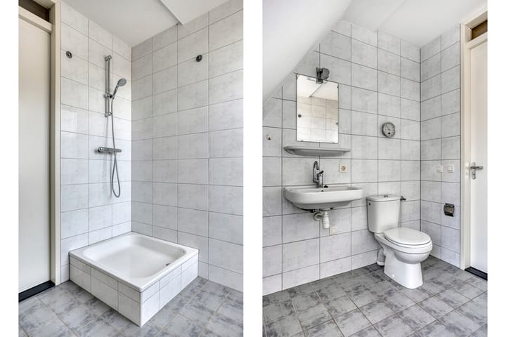 Foto 19 van Godsplein 4-G