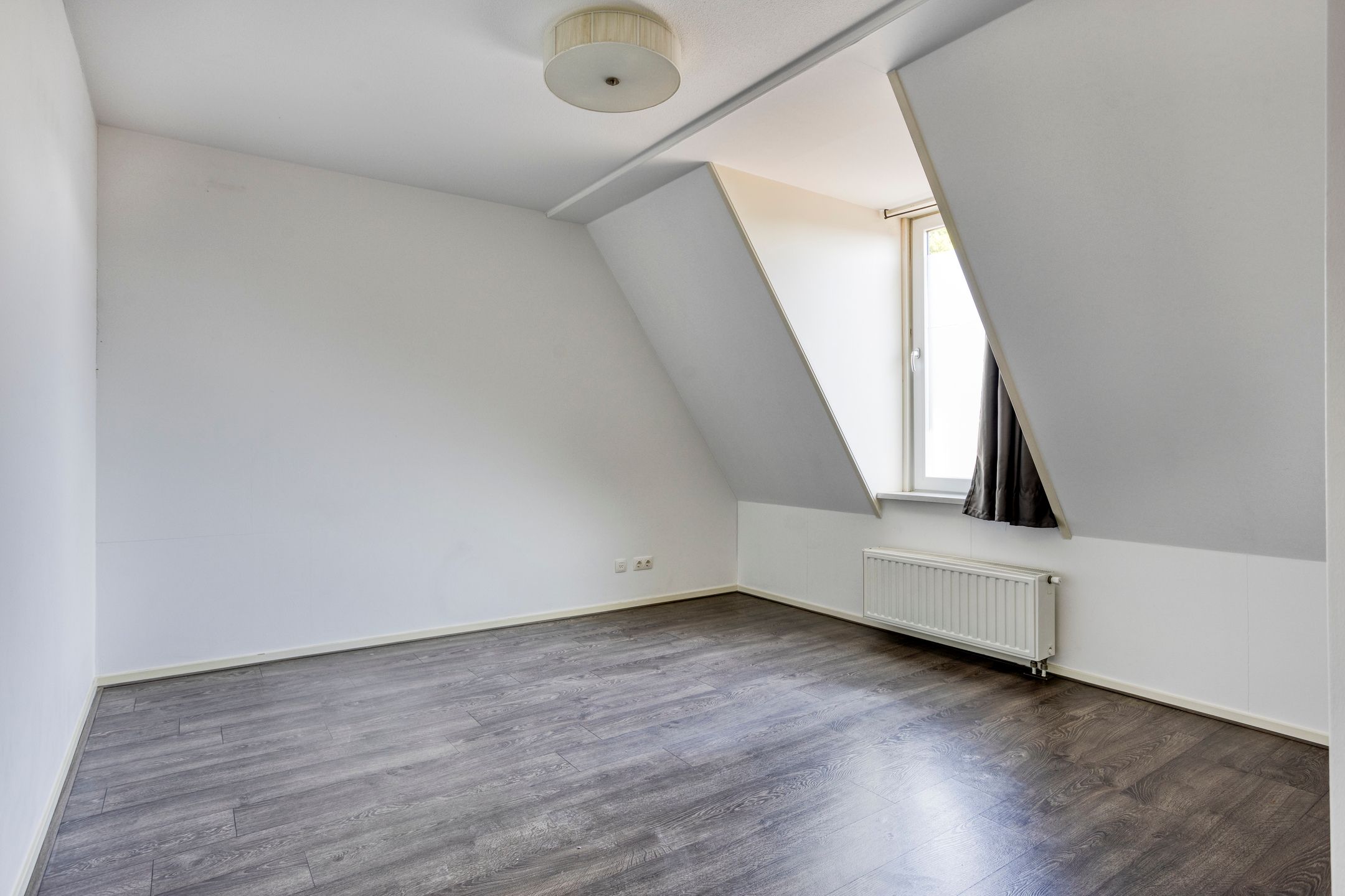 Foto 21 van Godsplein 4-G