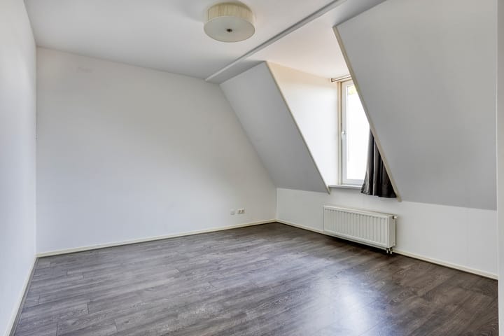 Foto 21 van Godsplein 4-G