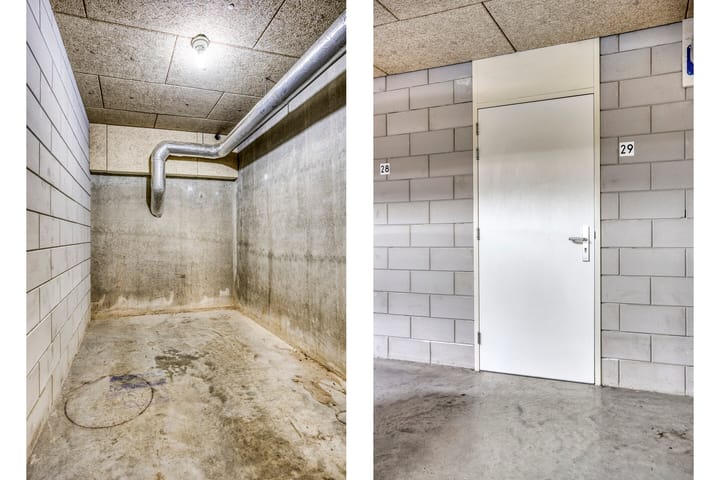 Foto 24 van Godsplein 4-G