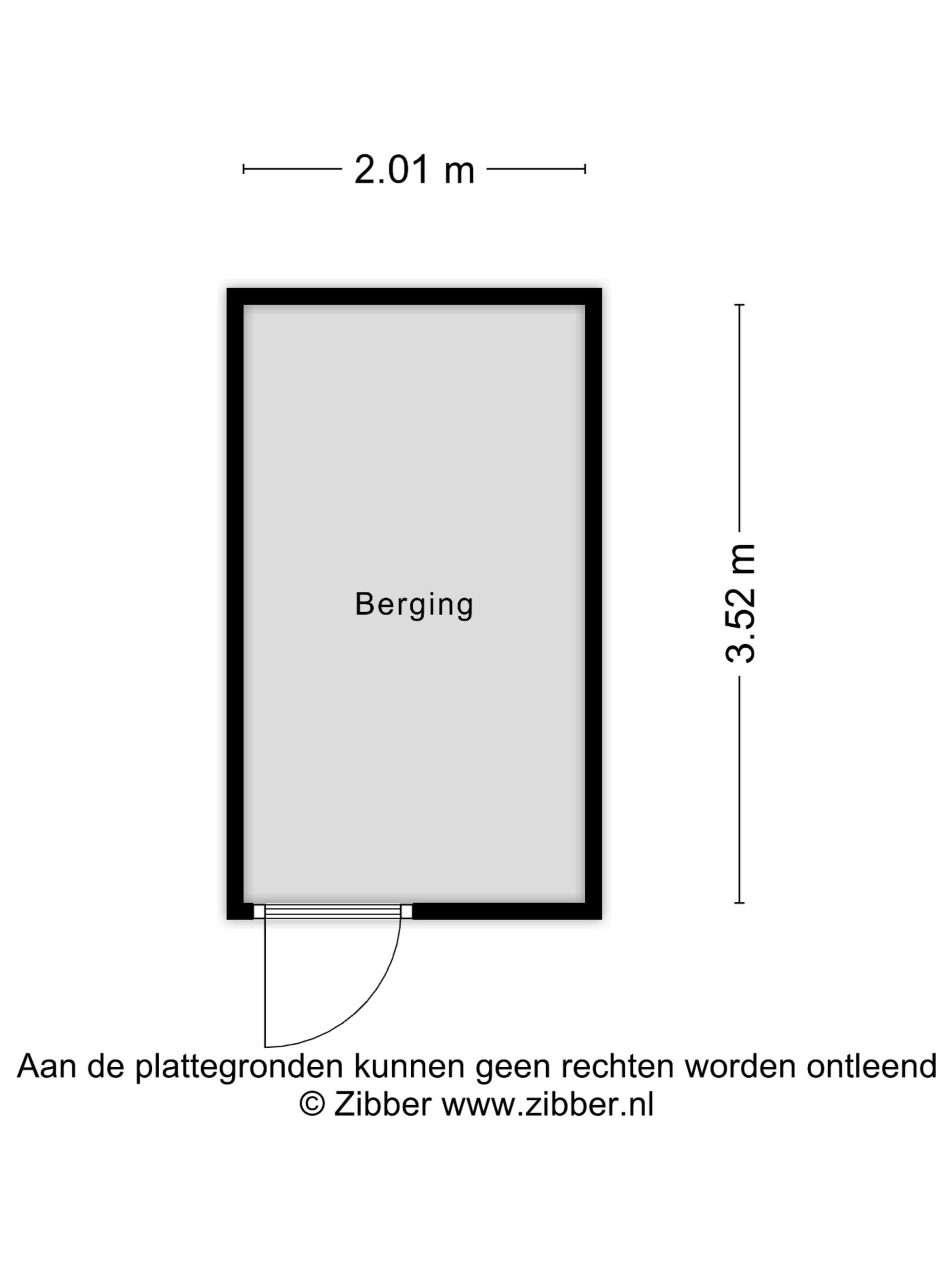 Foto 30 van Godsplein 4-G