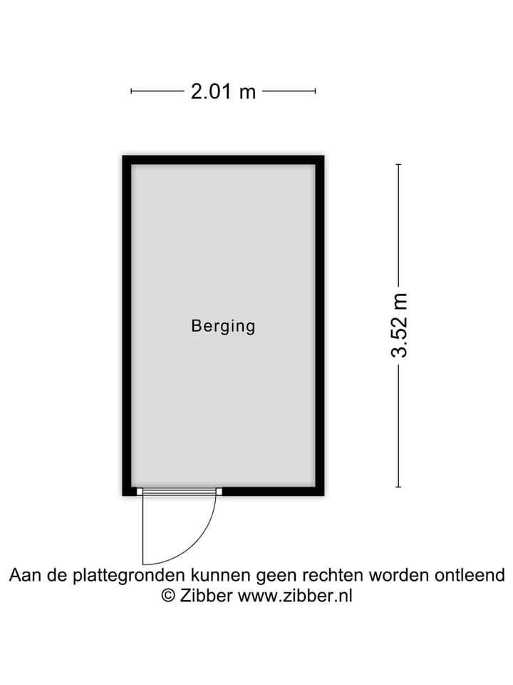 Foto 30 van Godsplein 4-G