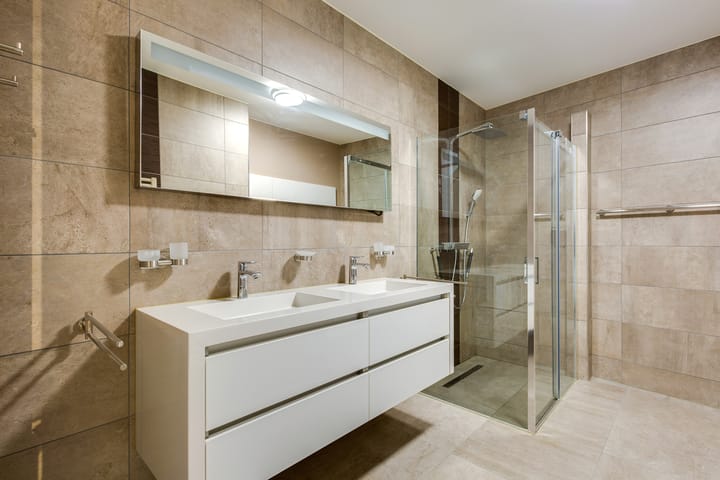 Foto 3 van Rondom 41