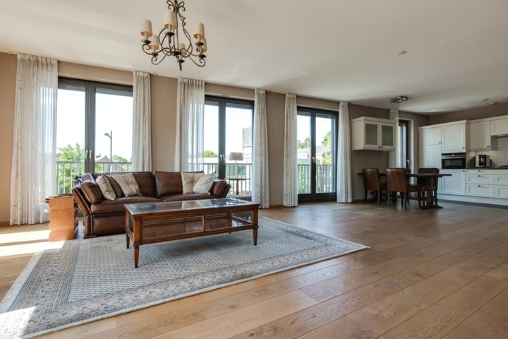 Foto 10 van Rondom 41