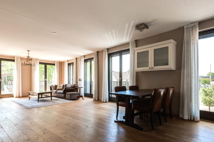 Foto 12 van Rondom 41