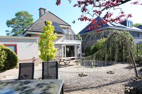 Zonzijde 2 secondary image