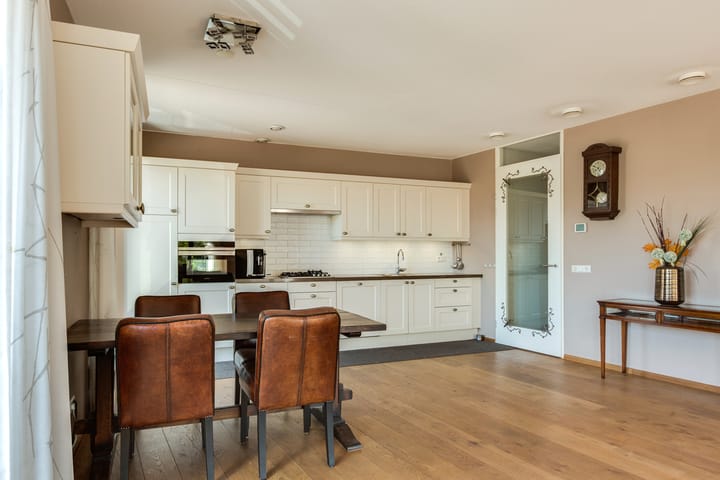 Foto 14 van Rondom 41