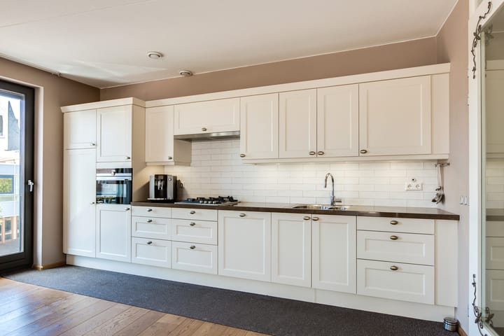 Foto 15 van Rondom 41