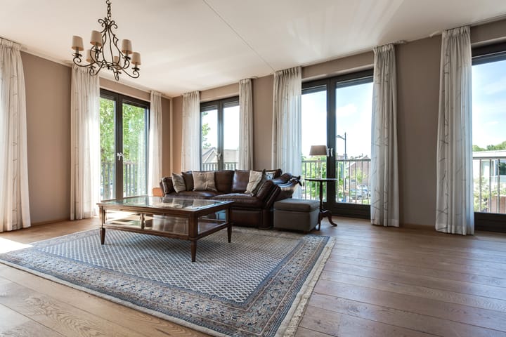 Foto 9 van Rondom 41