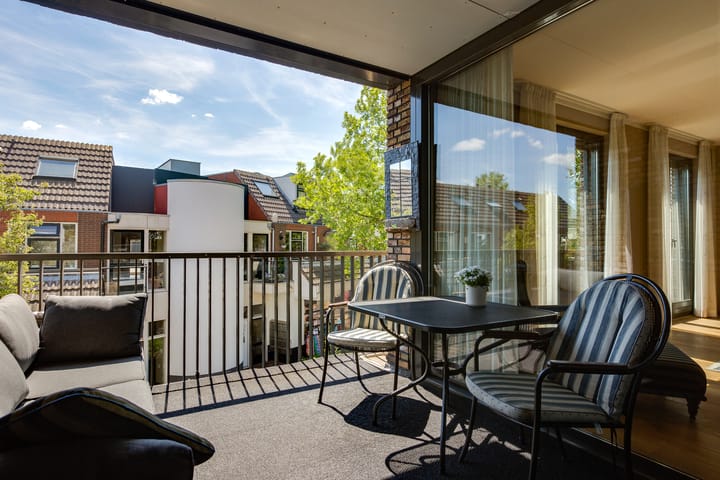 Foto 17 van Rondom 41