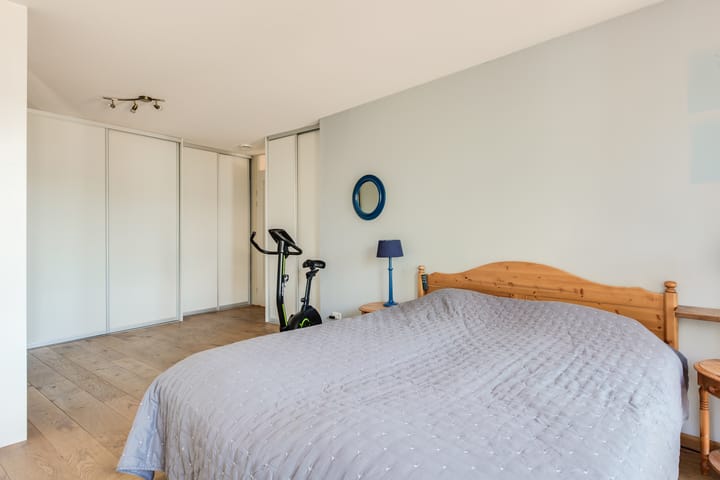 Foto 19 van Rondom 41