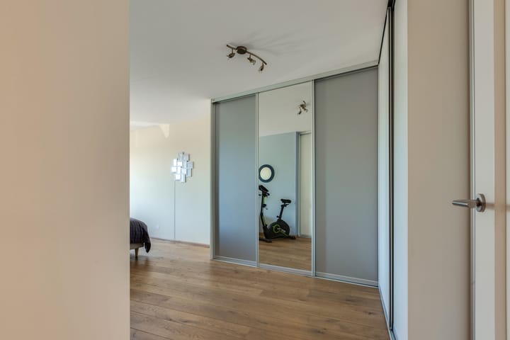 Foto 20 van Rondom 41