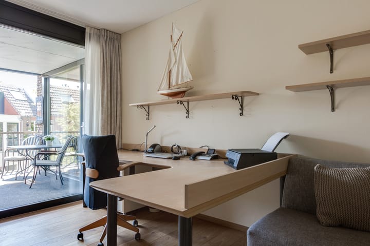 Foto 22 van Rondom 41