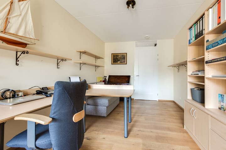 Foto 23 van Rondom 41