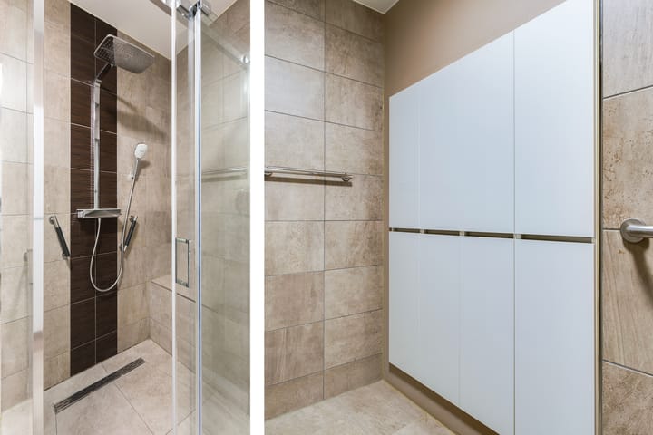 Foto 25 van Rondom 41