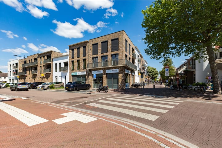 Foto 5 van Rondom 41