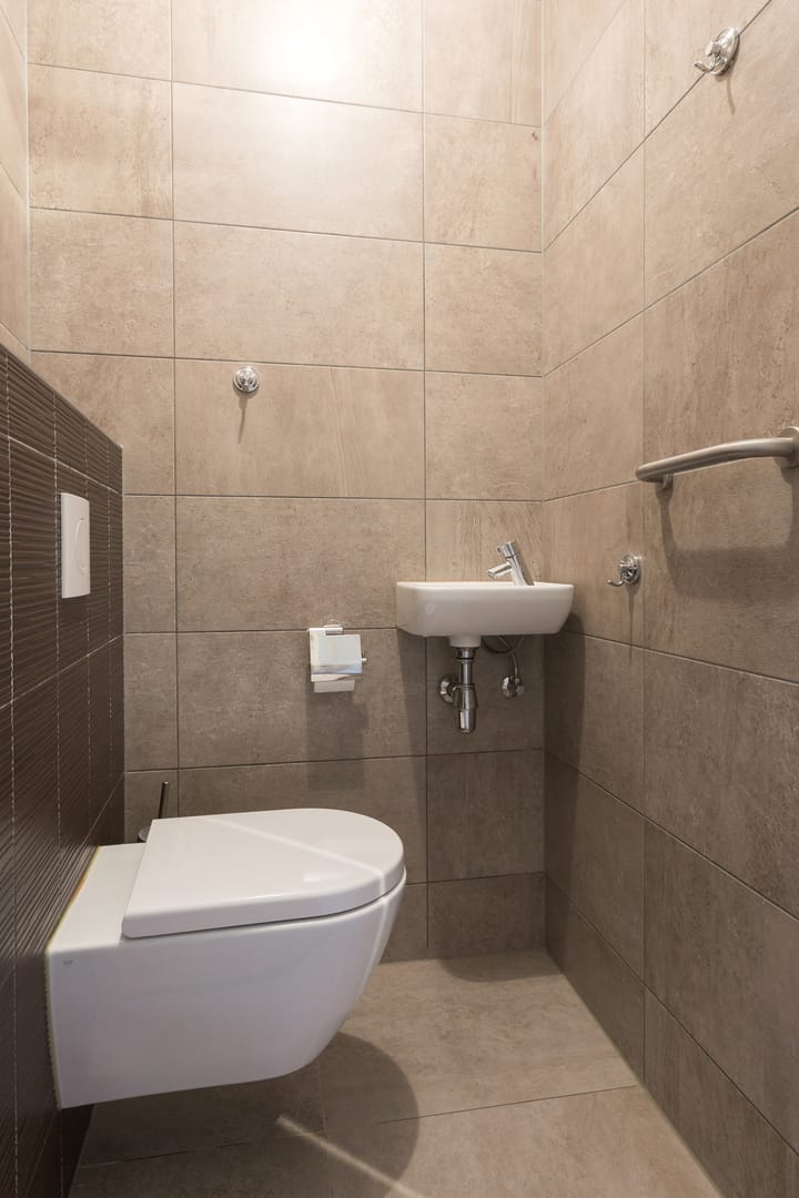 Foto 26 van Rondom 41