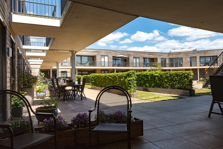 Foto 28 van Rondom 41