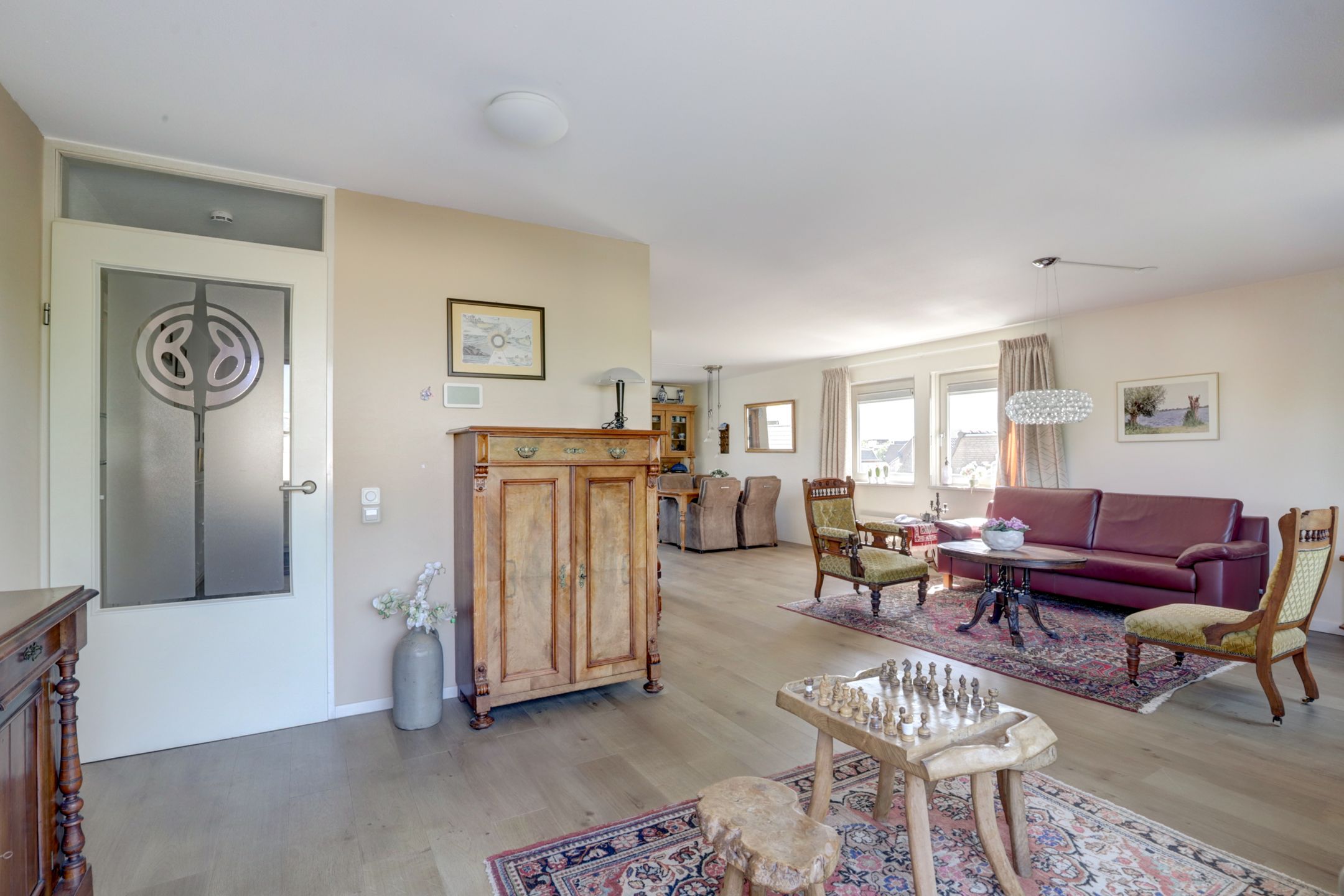 Foto 6 van Westwal 44