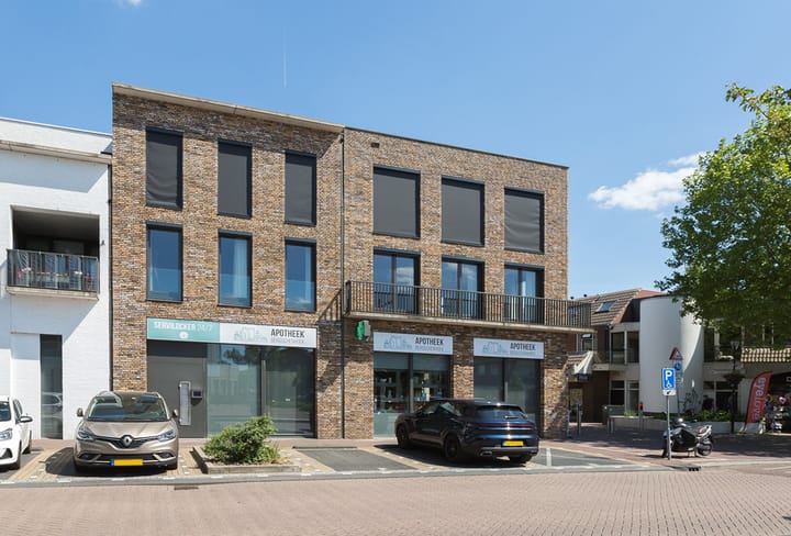 Foto 30 van Rondom 41