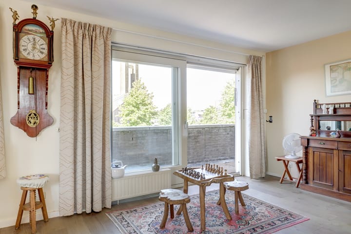 Foto 7 van Westwal 44