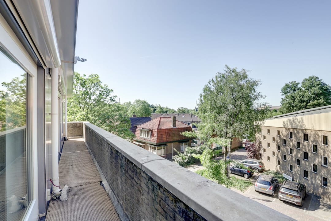 Foto 8 van Westwal 44